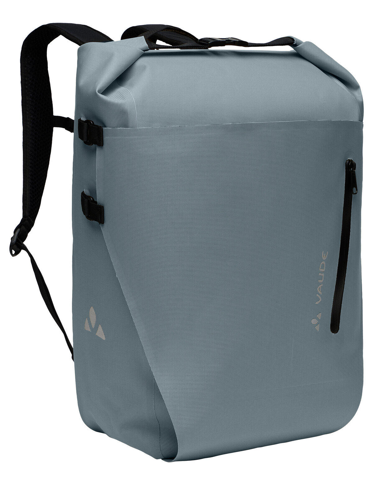 VAUDE picture