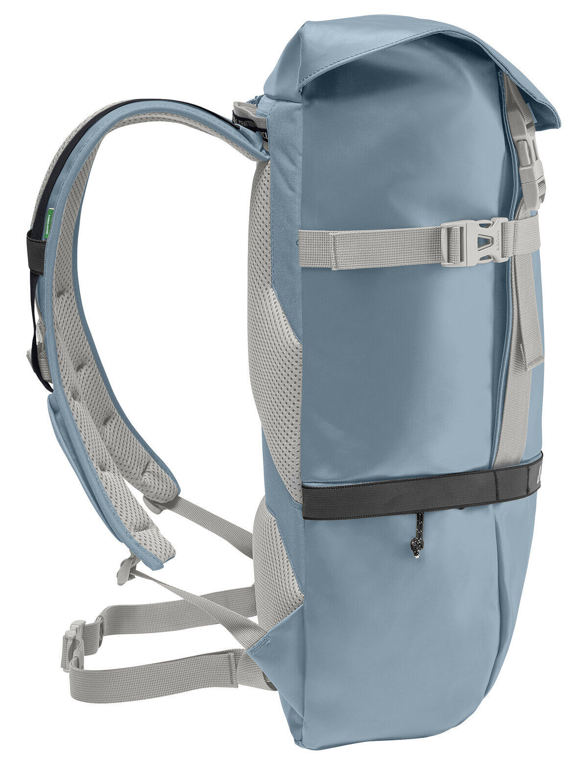 Sac à dos VAUDE Mineo 30 3/7
