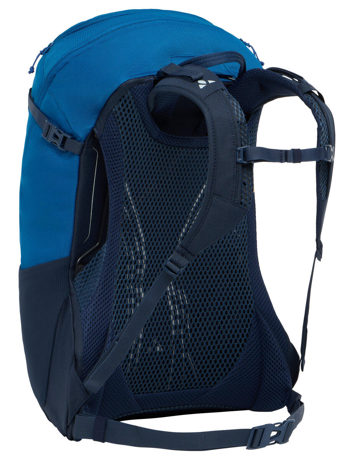 Rucksaecke20-29L Women's Skomer Zip 22 2/7