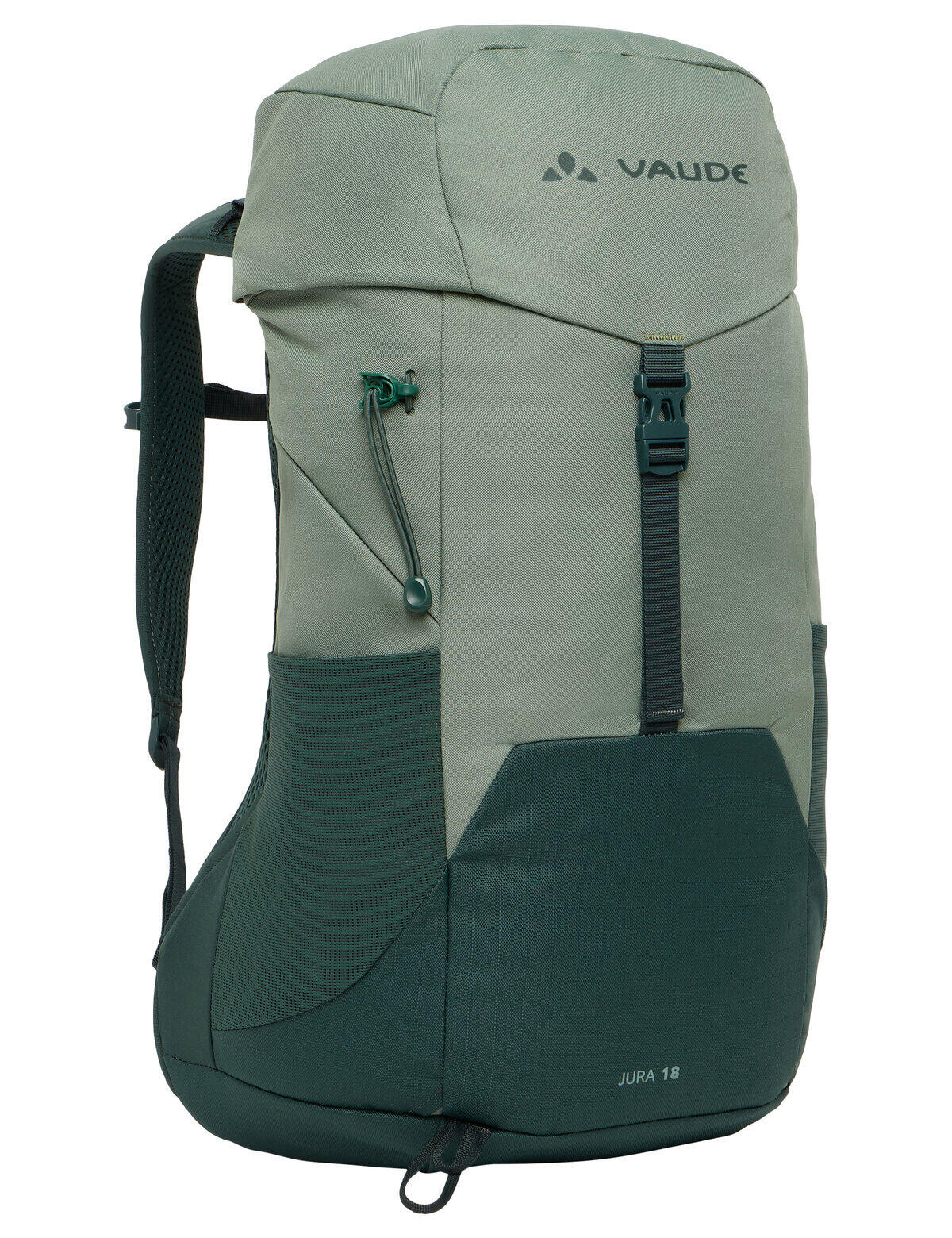 VAUDE picture