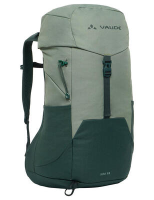 Zaino VAUDE Jura 18 L