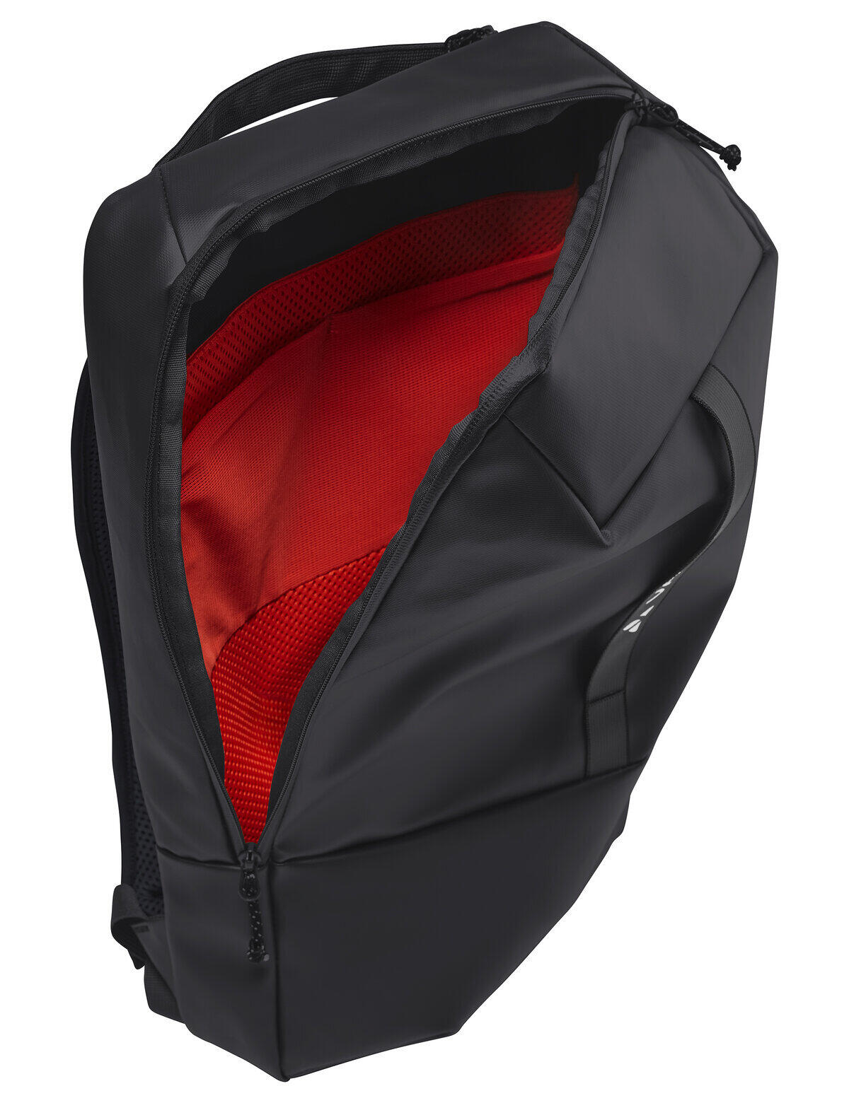 Sac à dos VAUDE Mineo 3/6