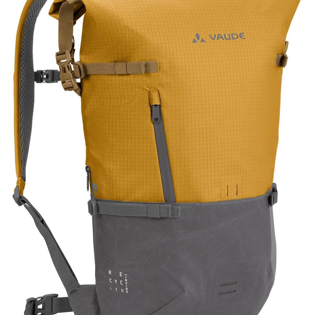Backpack VAUDE CityGo 23 II