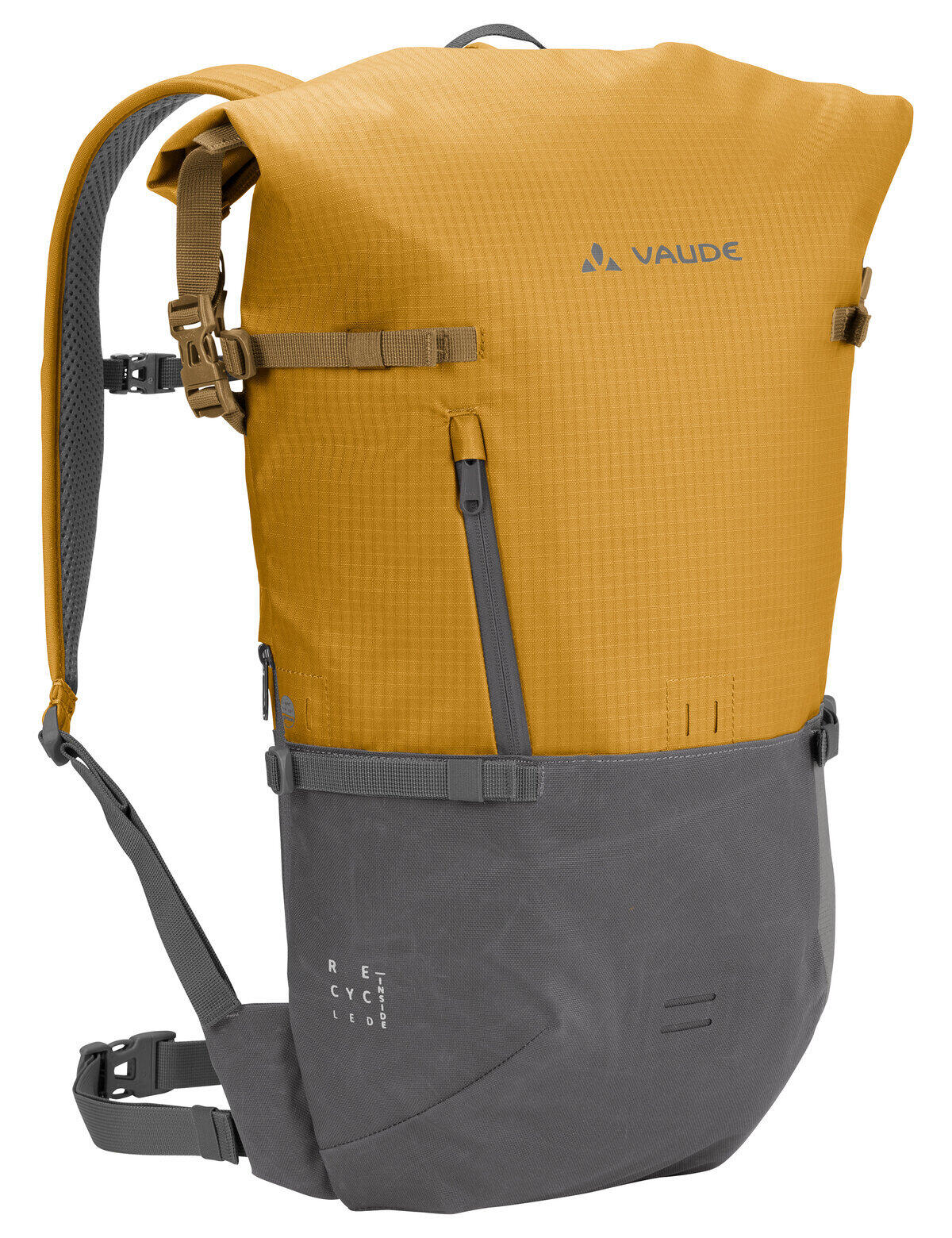 VAUDE picture