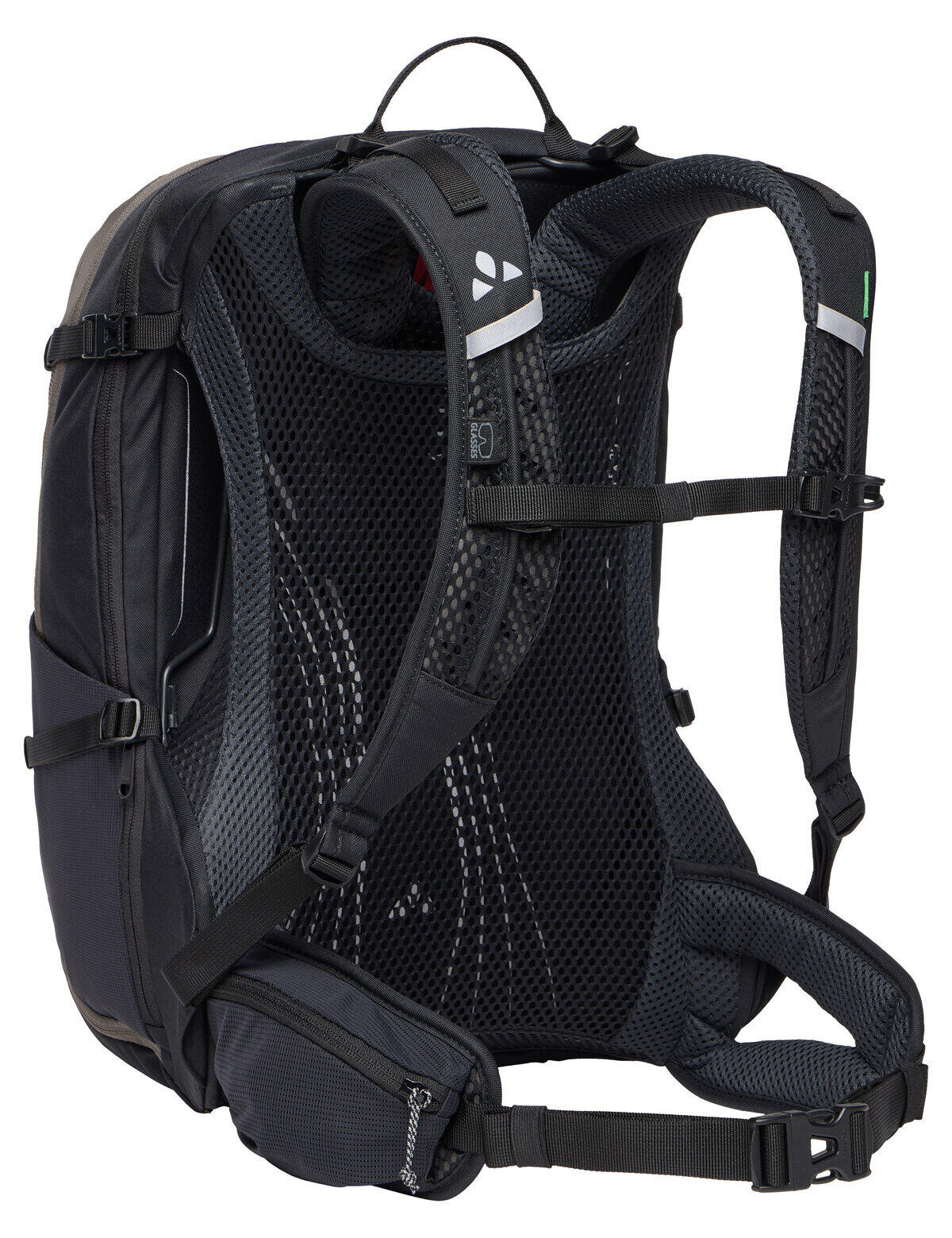 Sac à dos VAUDE 33 L 2/7