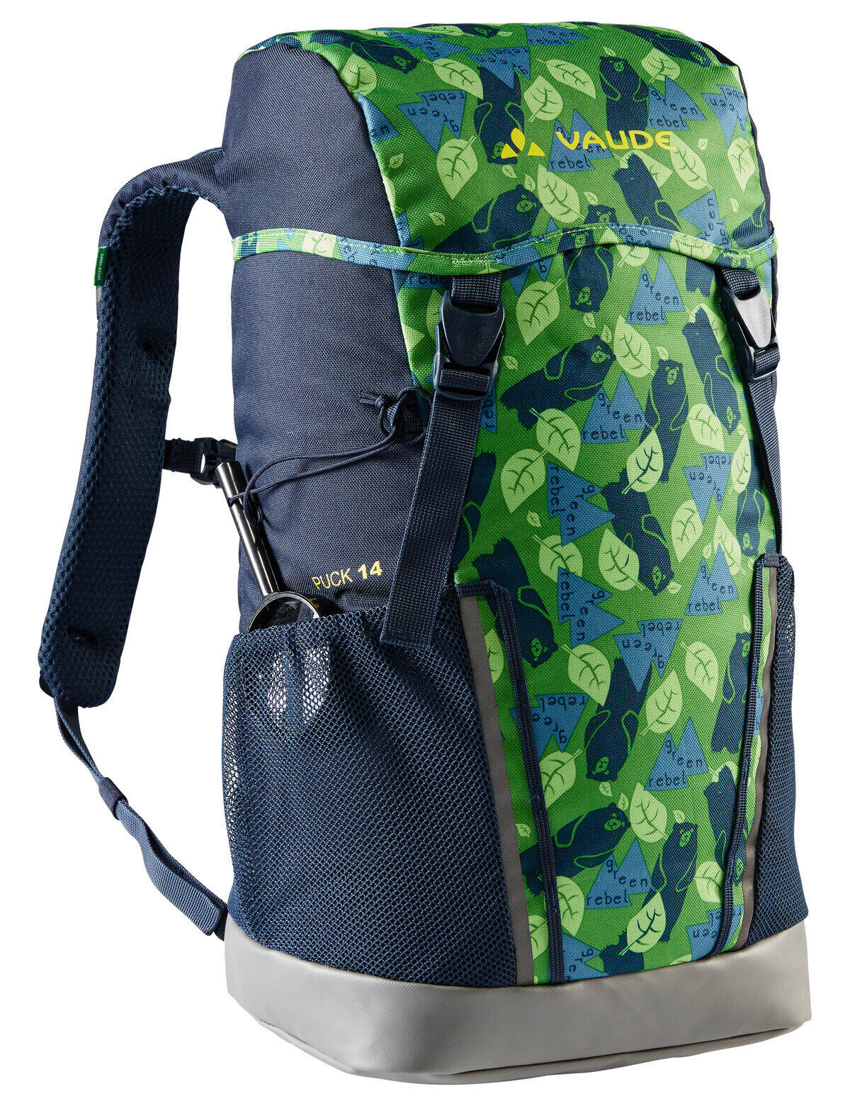 VAUDE picture