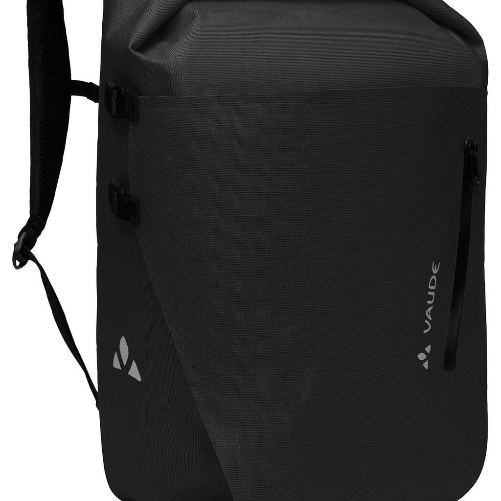 Backpack and rear bag VAUDE Proof Transformer