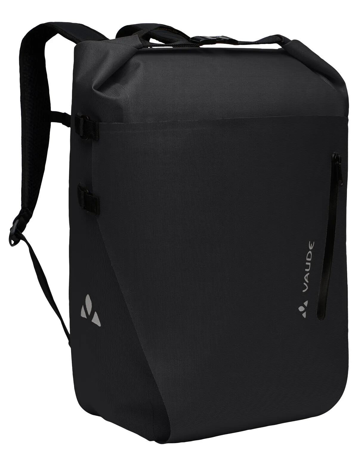 VAUDE picture