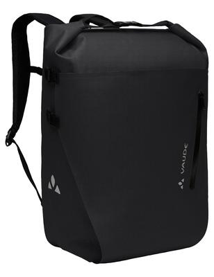 Fahrradtasche proof transformer 26
