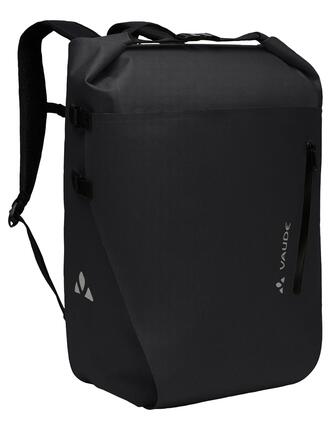 Fahrradtasche Proof Transformer 26