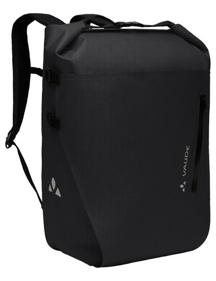 Fahrradtasche Proof Transformer 26