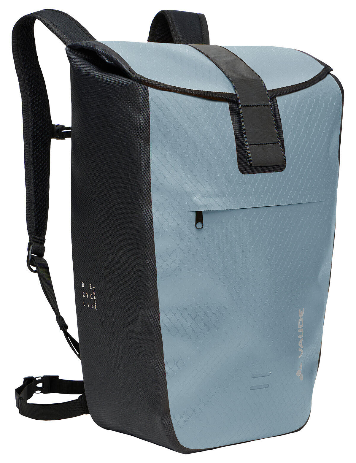 VAUDE picture