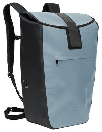 Rucksack Clubride Aqua 25