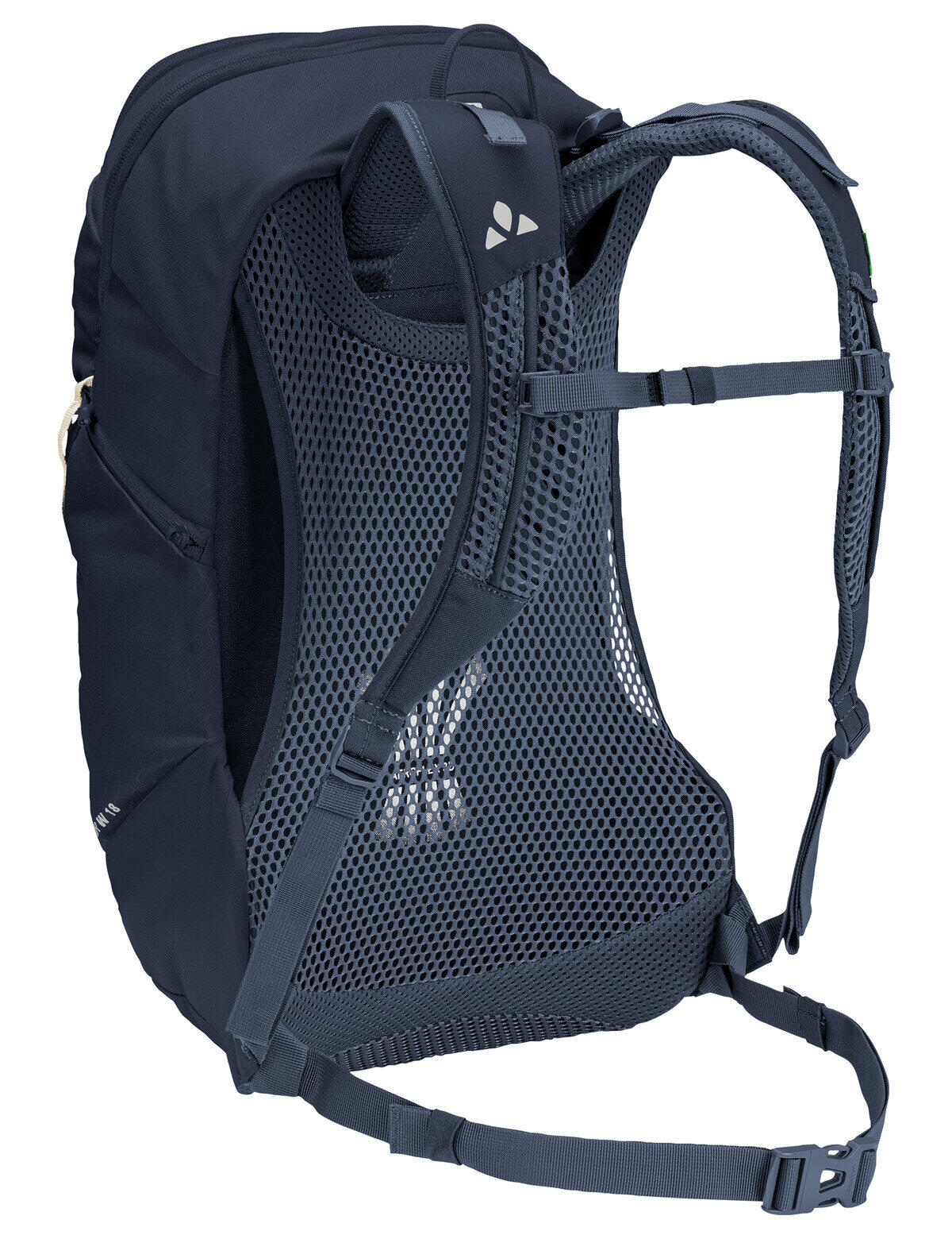 Dames rugzak VAUDE Agile Air 18 2/7