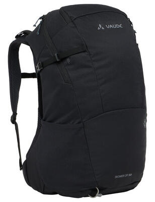 Zaino da donna VAUDE Skomer Zip