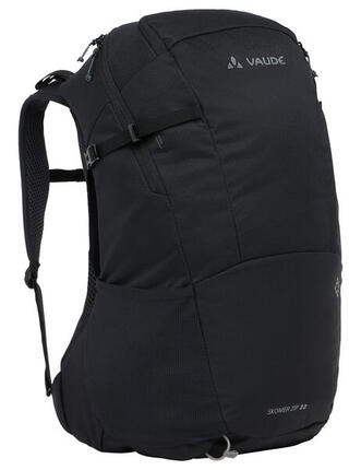 Sac à dos femme VAUDE Skomer Zip
