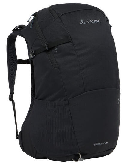 Zaino da donna VAUDE Skomer Zip