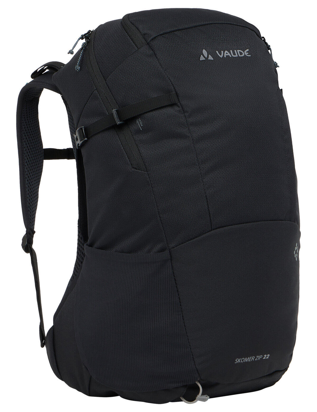 VAUDE picture