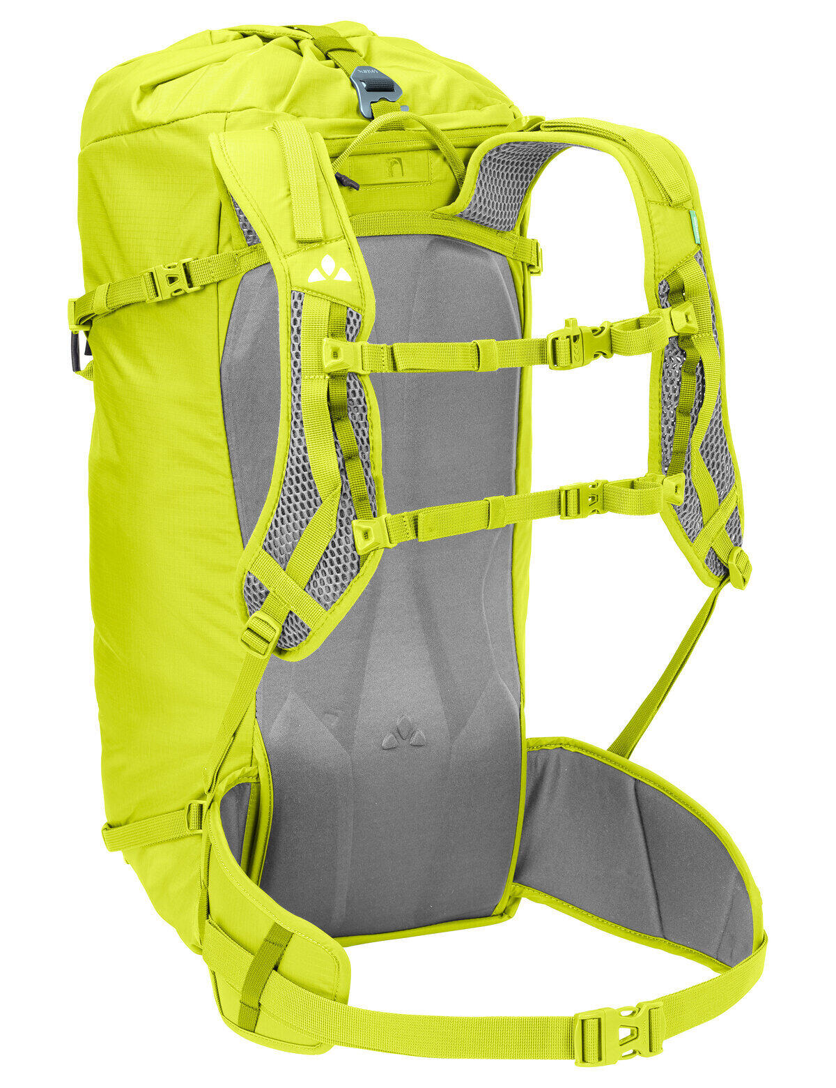 Sac à dos VAUDE Rupal Light 28 2/7