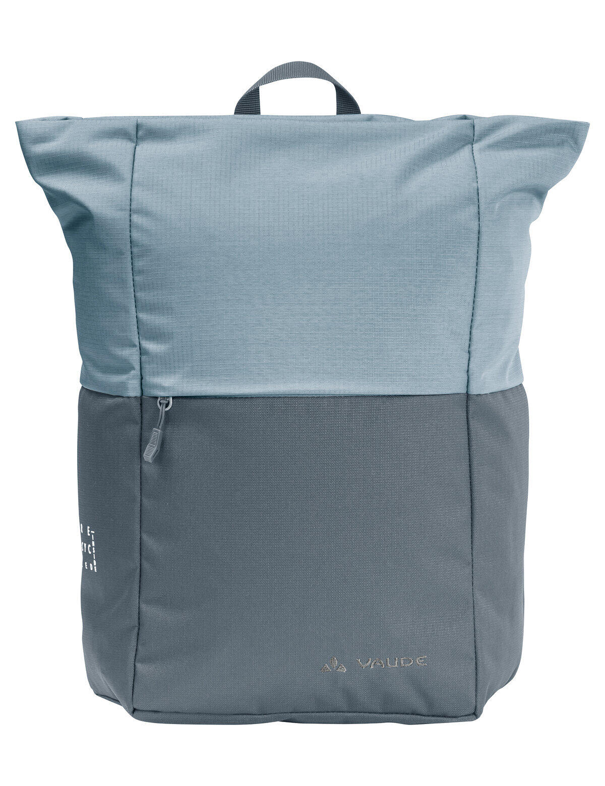 Zaino VAUDE Wala 5/7