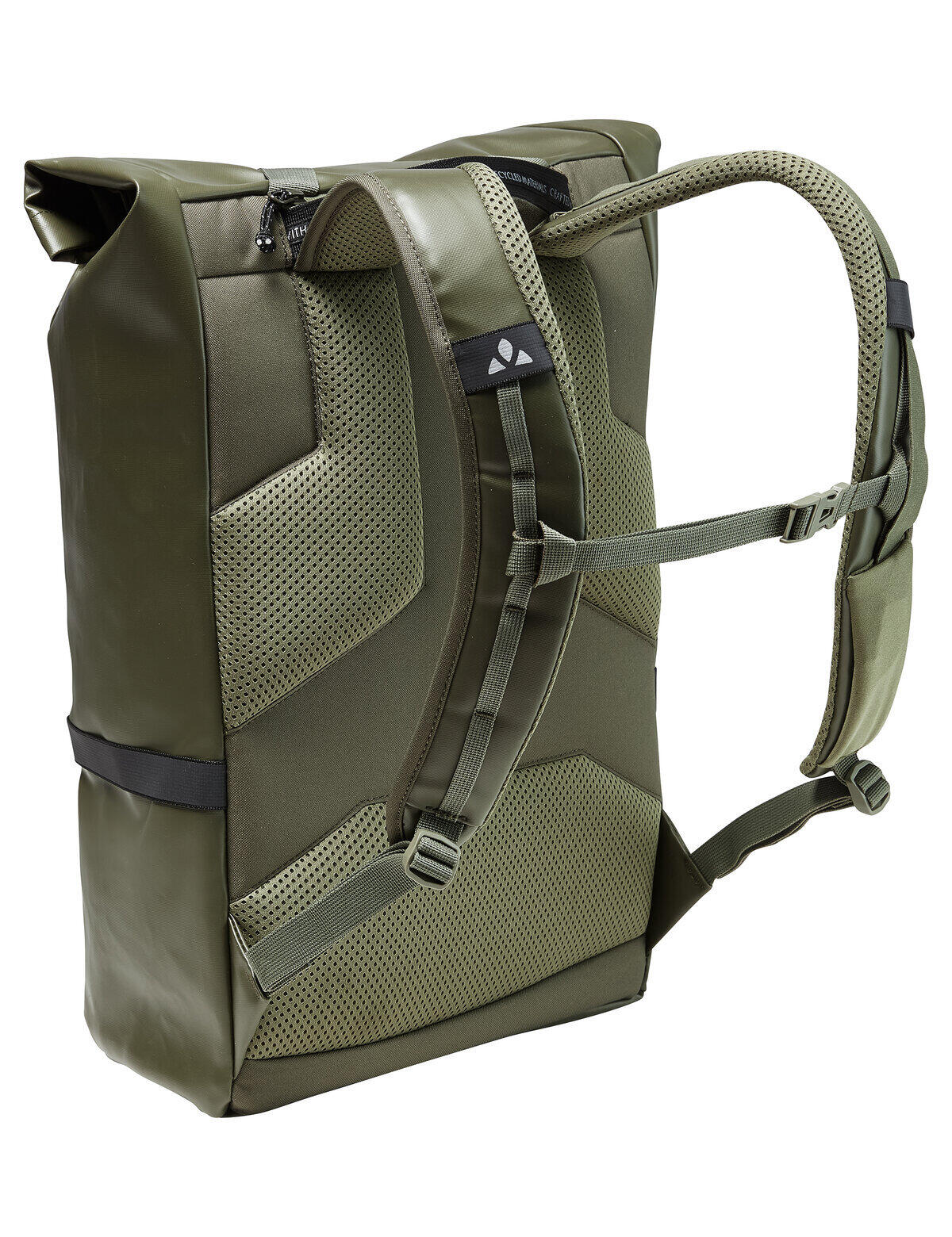 Mochila VAUDE Mineo 2/7