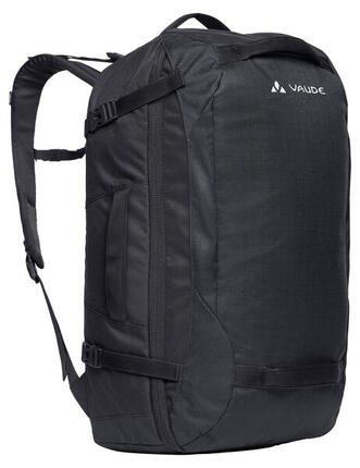 Sac à dos voyage VAUDE Carry-On 38