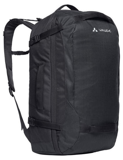 Sac à dos voyage VAUDE Carry-On 38