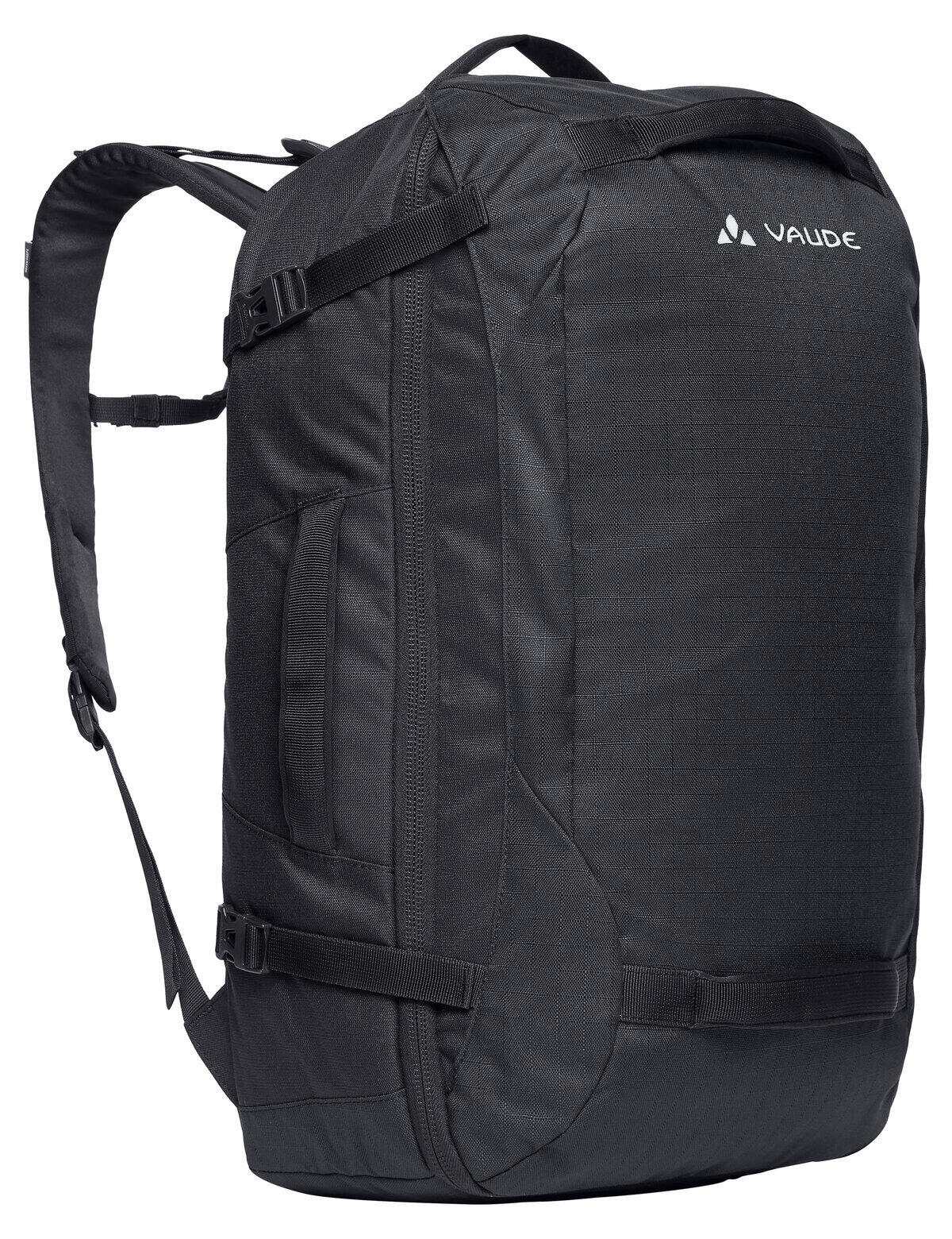 VAUDE picture