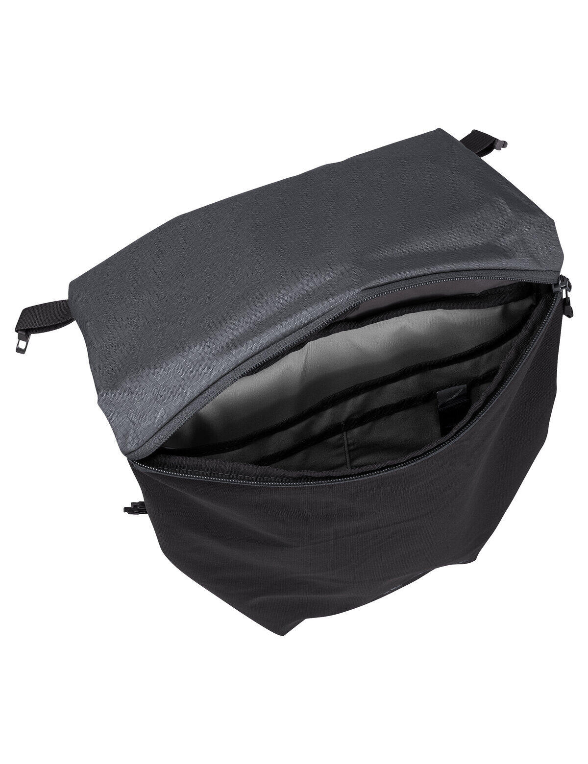 Sac à dos VAUDE Unuk II 2/6