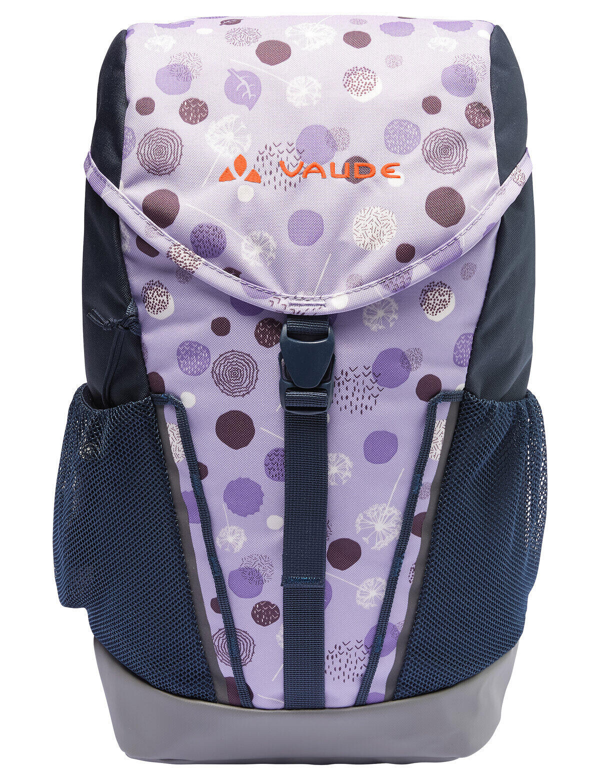 VAUDE picture