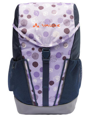 Zaino VAUDE Puck 10