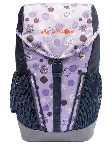Zaino VAUDE Puck 10
