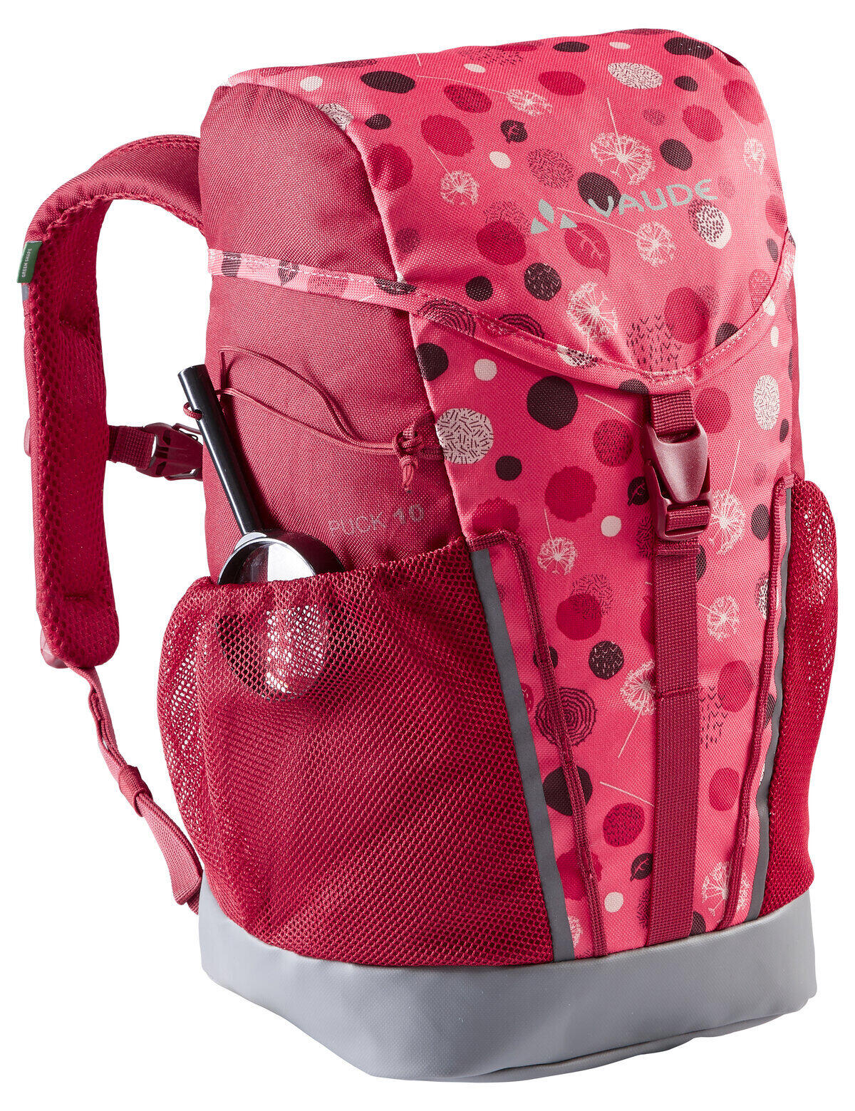 VAUDE picture