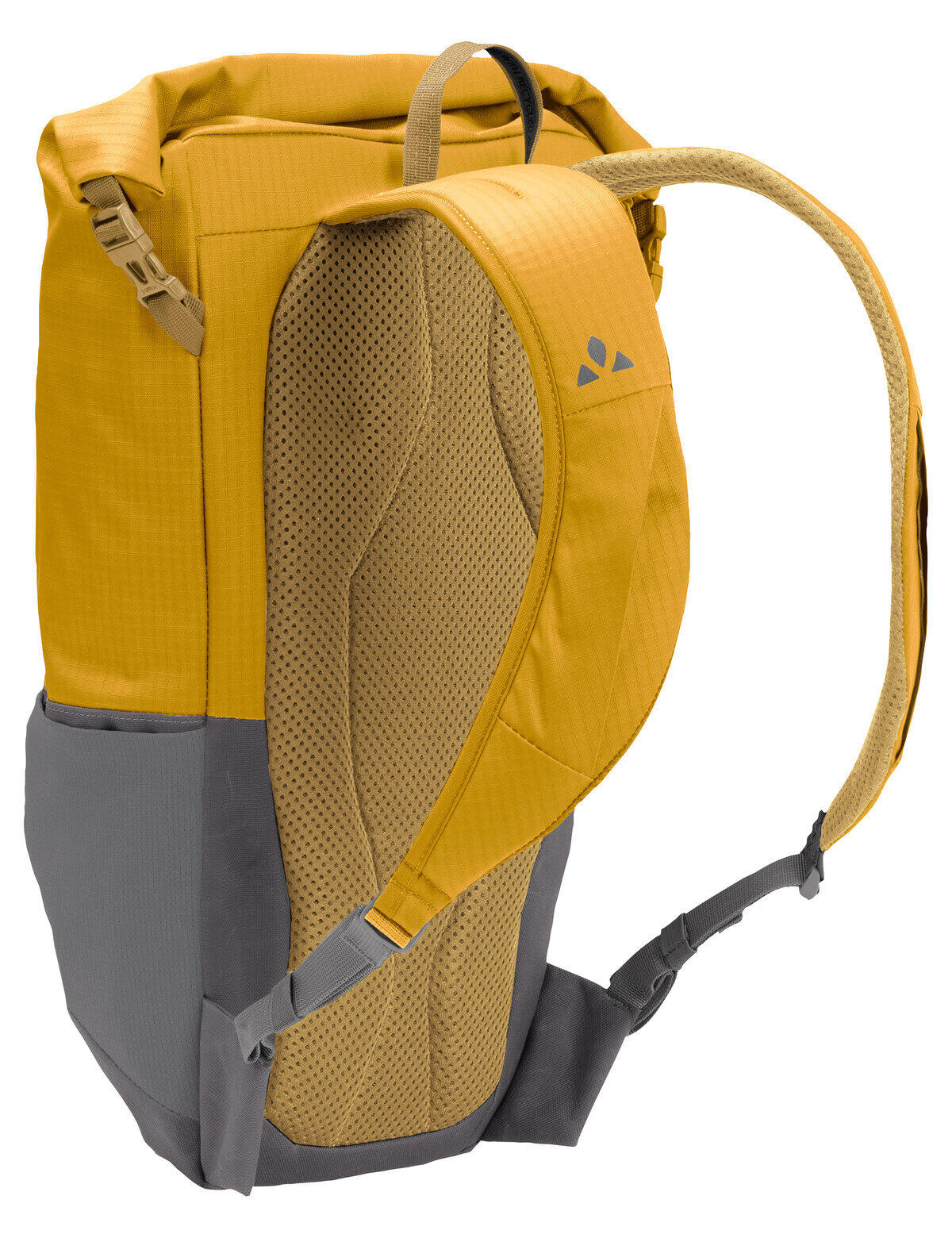 Rucksack CityGo 18 2/7