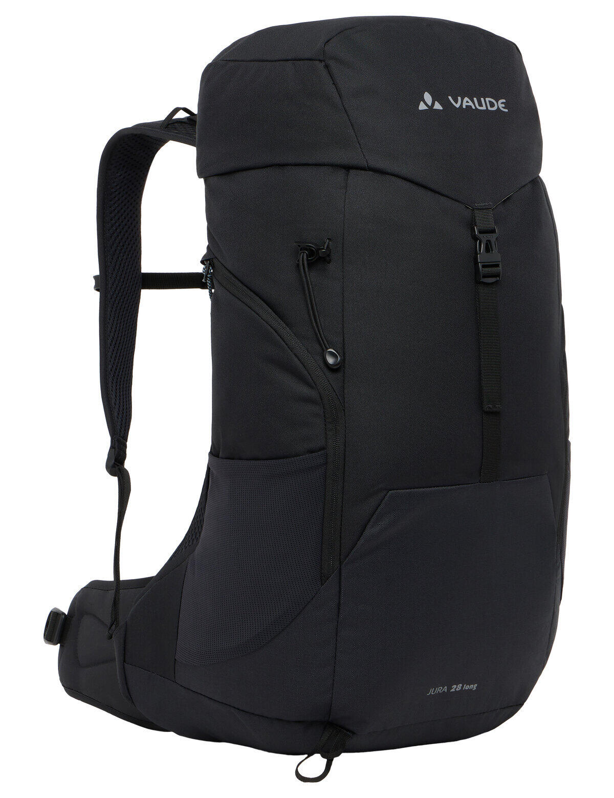 VAUDE picture