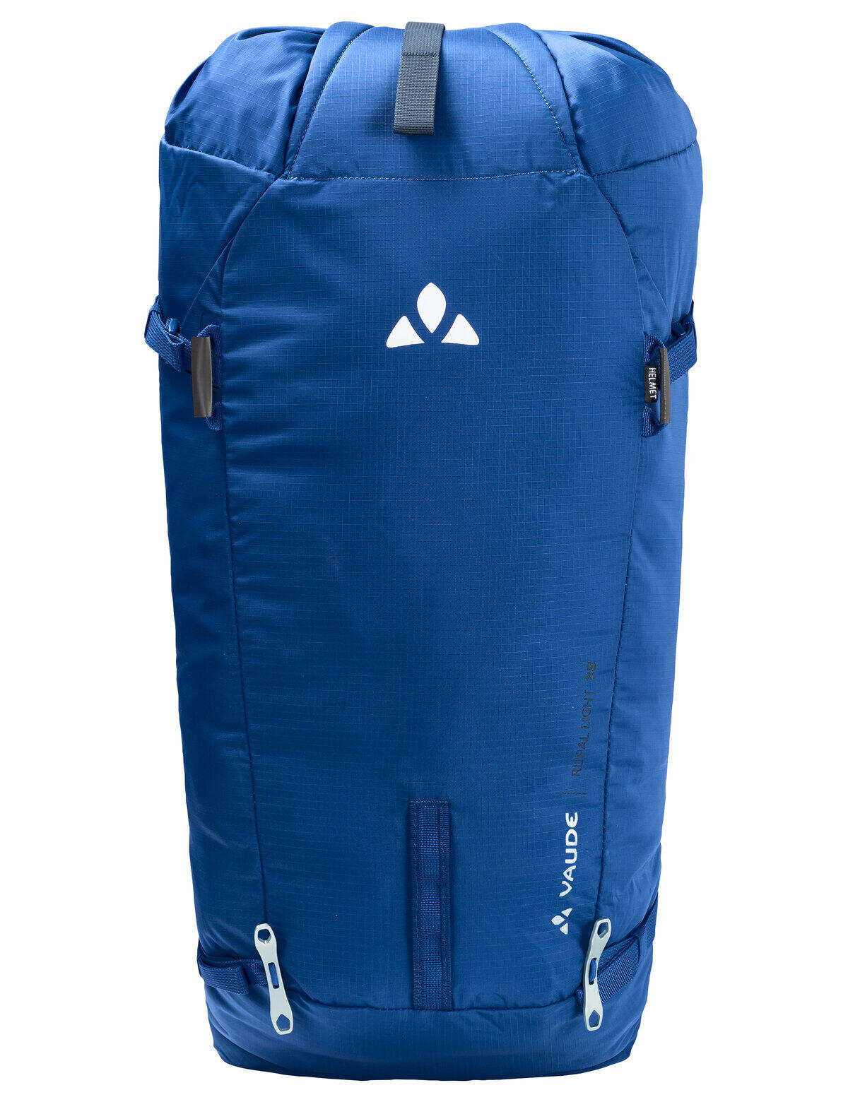 Zaino VAUDE Rupal Light 28 5/7