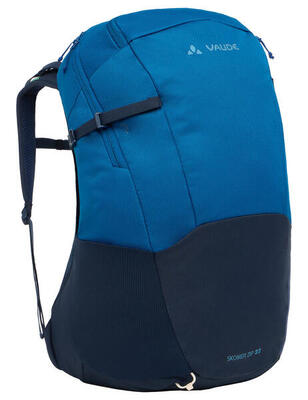 Rucksack Skomer Zip 22