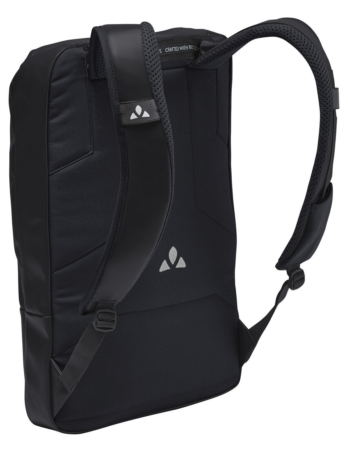 Sac à dos VAUDE Mineo 2/6