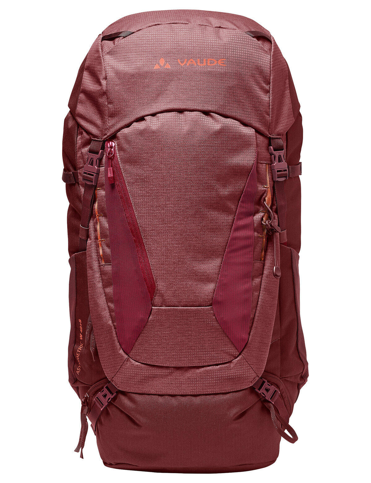 VAUDE picture