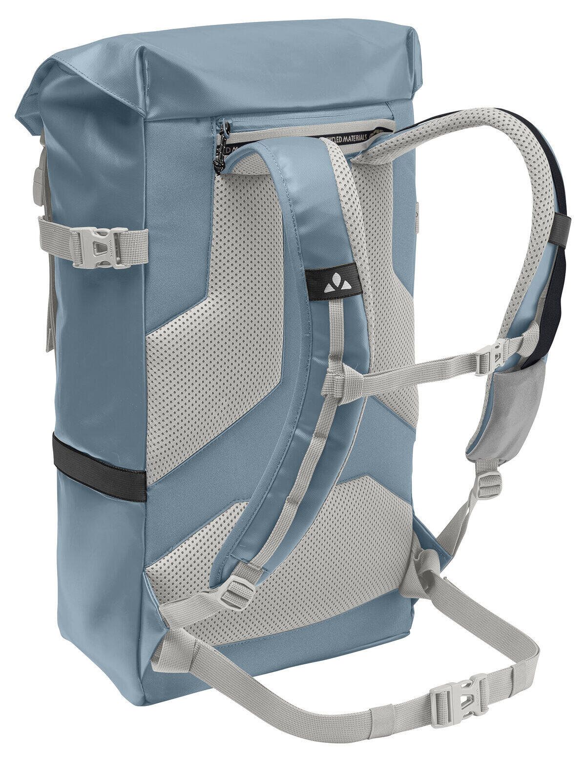 Sac à dos VAUDE Mineo 30 2/7