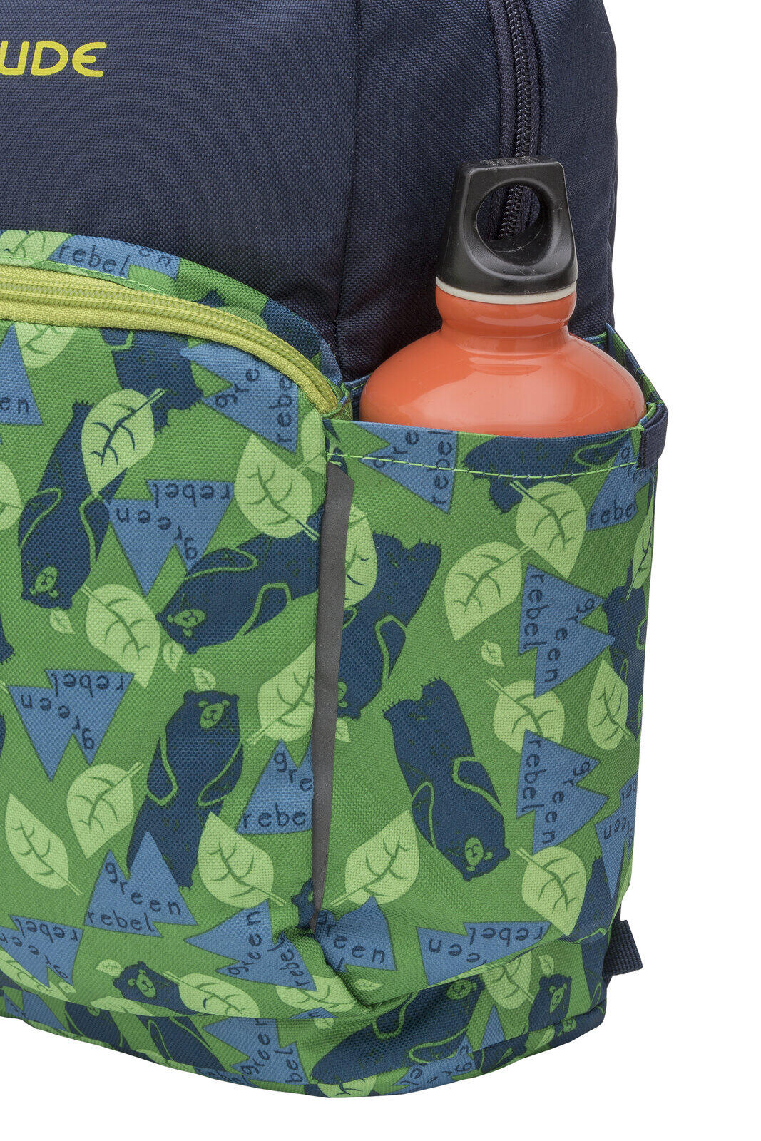 Zaino per bambini VAUDE Minnie 3/4