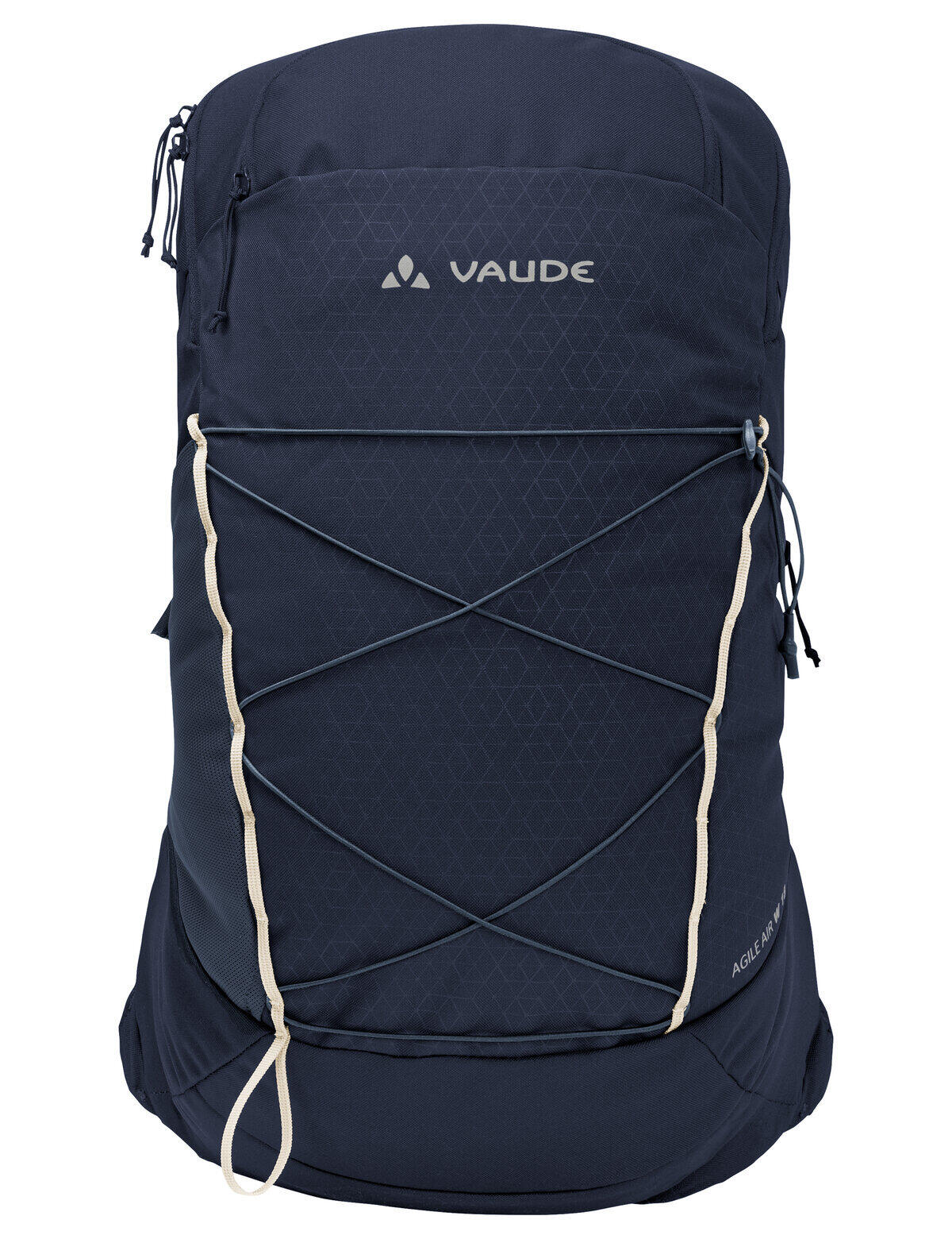 Dames rugzak VAUDE Agile Air 18 5/7
