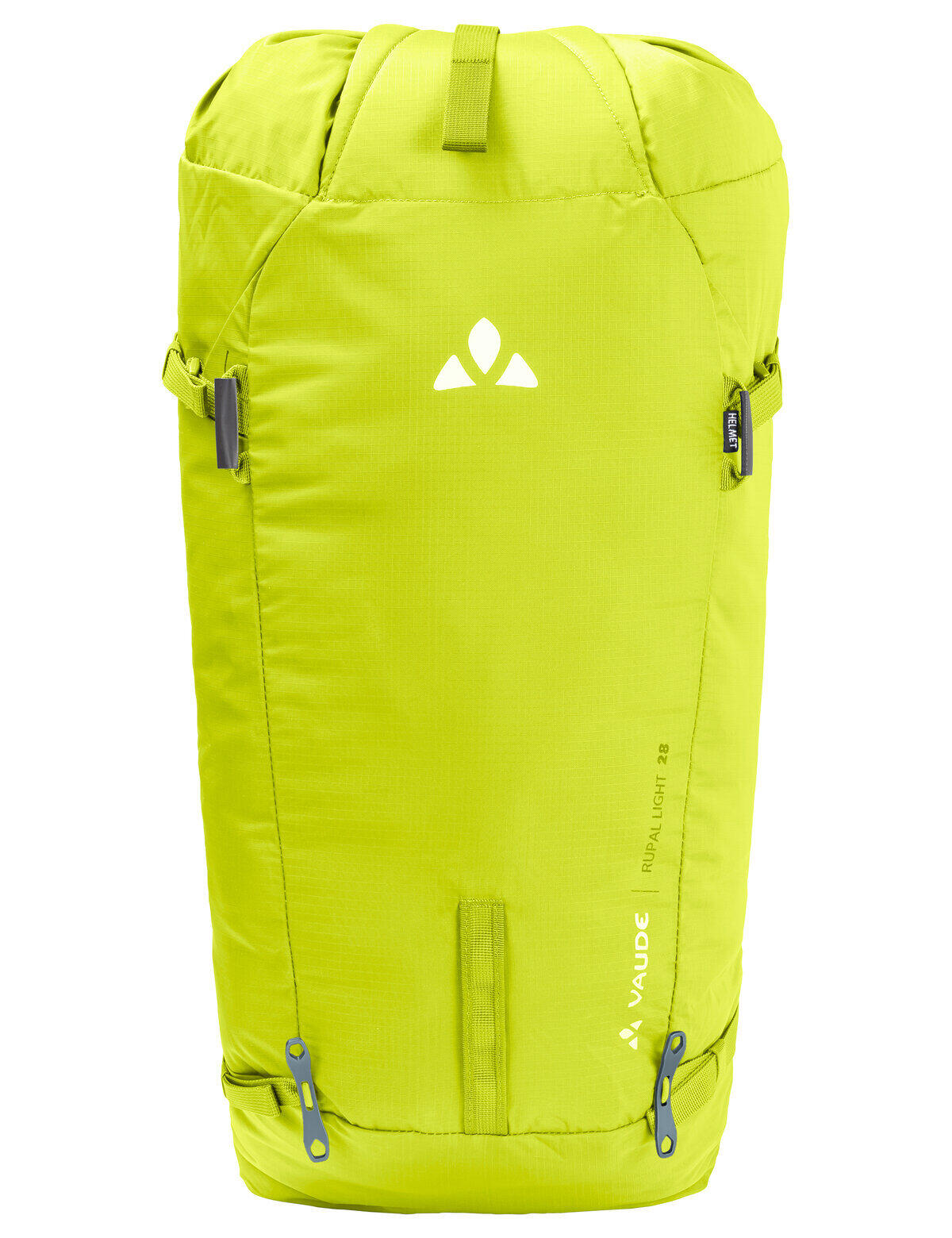 Sac à dos VAUDE Rupal Light 28 5/7
