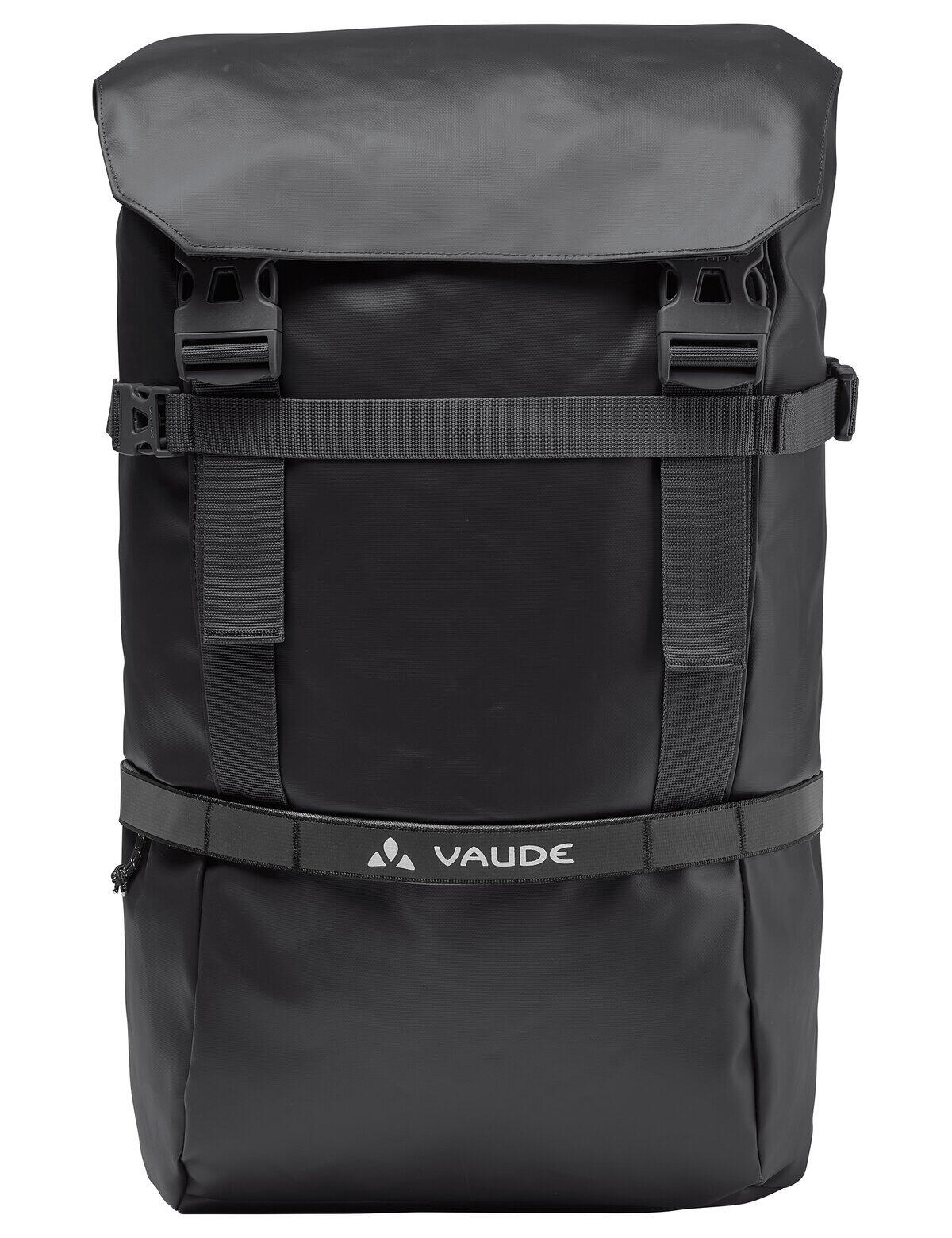 Rugzak VAUDE Mineo 5/7