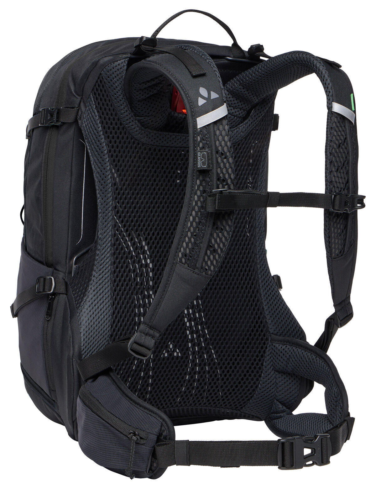 Sac à dos femme VAUDE 2/7