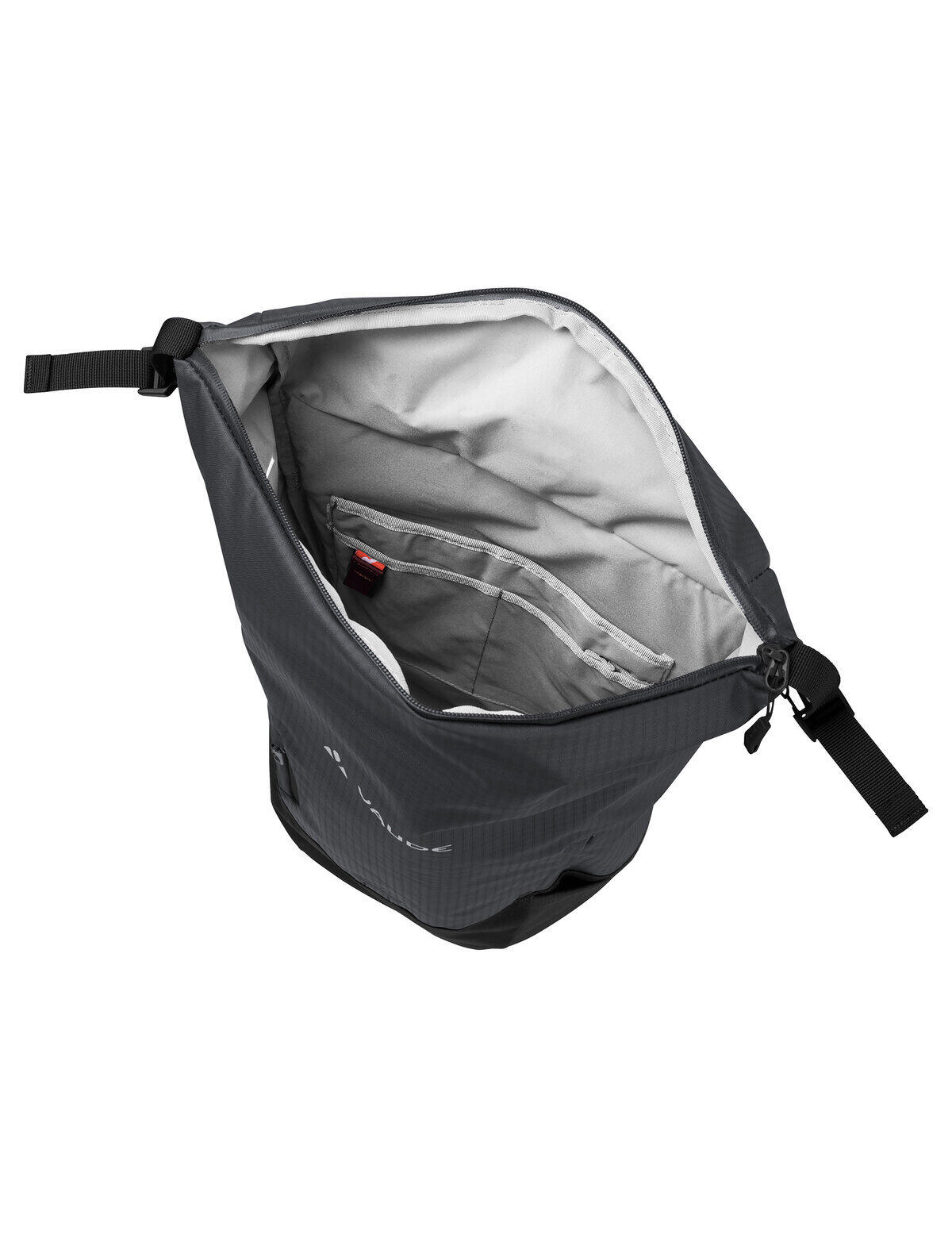 Rucksack CityGo 18 3/7