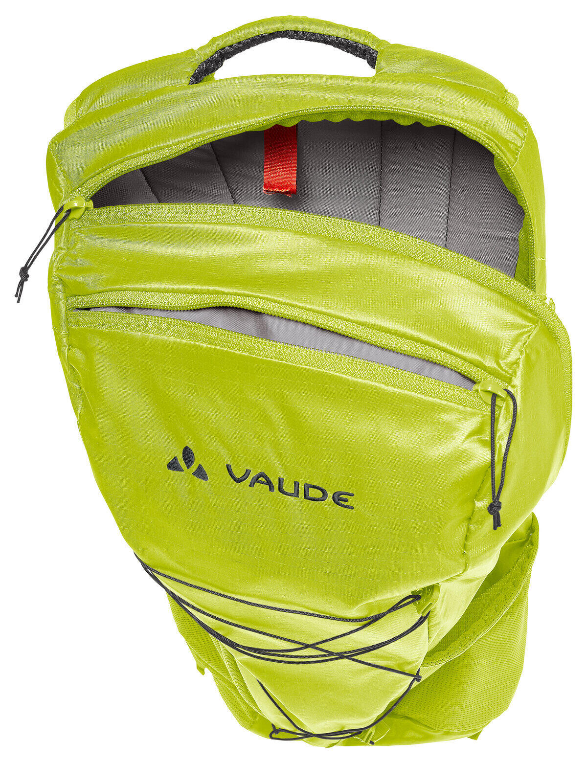 Zaino VAUDE Uphill 12 3/7