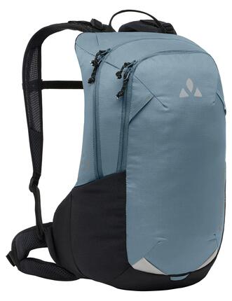 Rucksack Trailvent 10