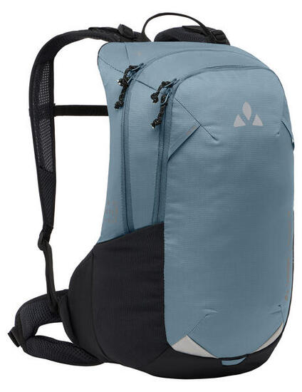 Zaino VAUDE Trailvent 10 L
