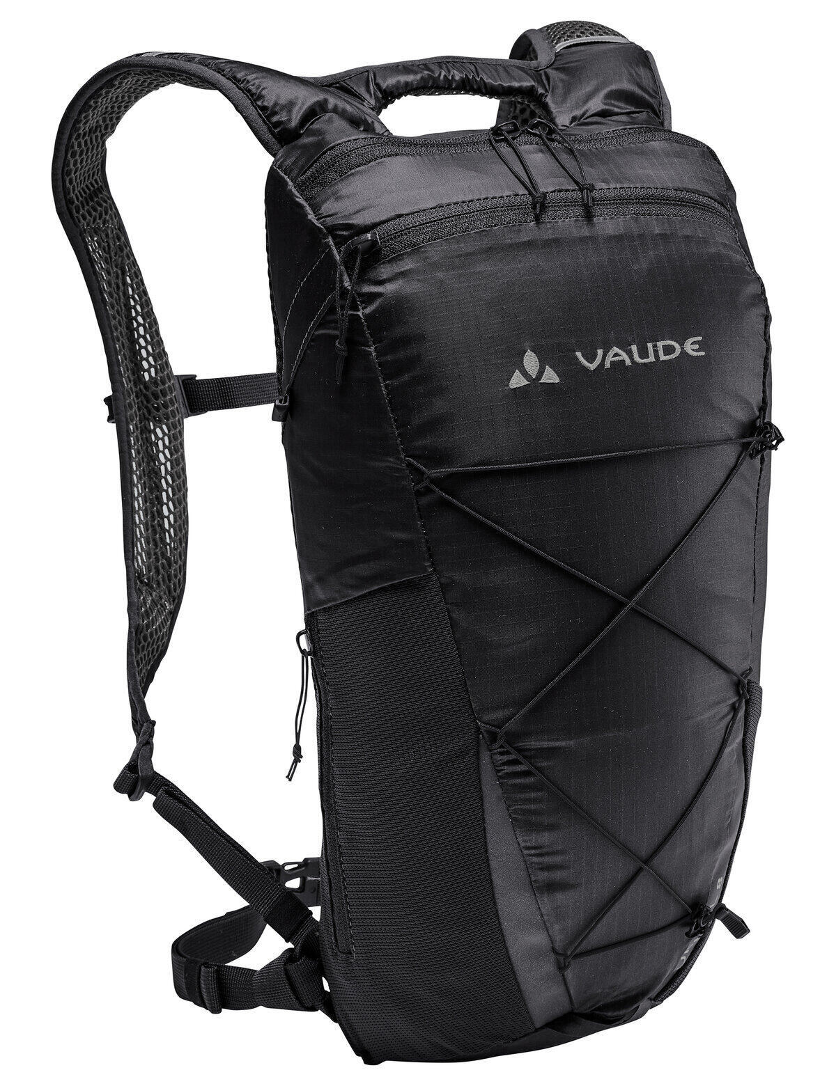 VAUDE picture
